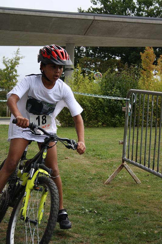 FlersTriathlon2010 009.jpg